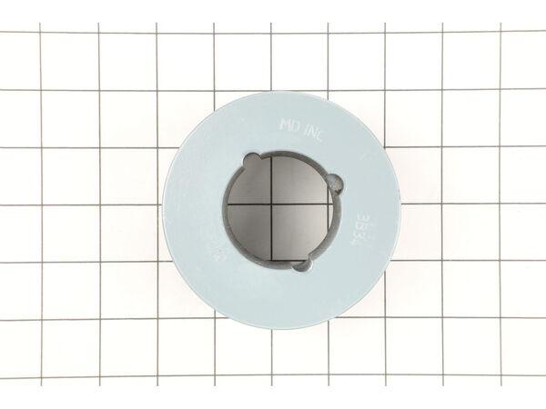 10421015-1-M-MK Diamond-155009-Pulley, 3b34tb1210, Reverse Mo