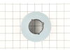 Pulley, 3b34tb1210, Reverse Mo – Part Number: 155009