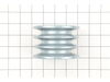 10421015-2-S-MK Diamond-155009-Pulley, 3b34tb1210, Reverse Mo