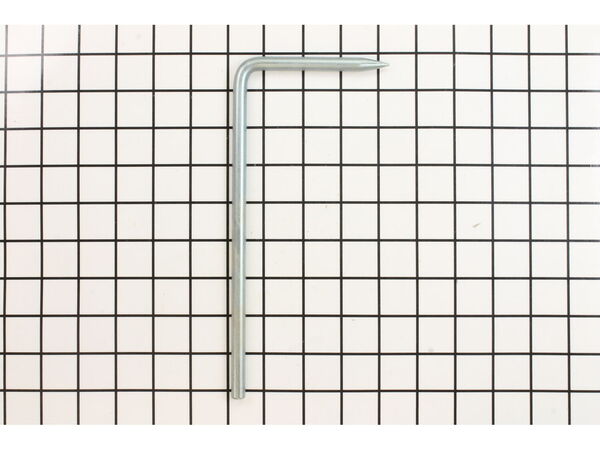 10421022-1-M-MK Diamond-155057-Pointer