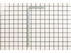 Pointer – Part Number: 155057