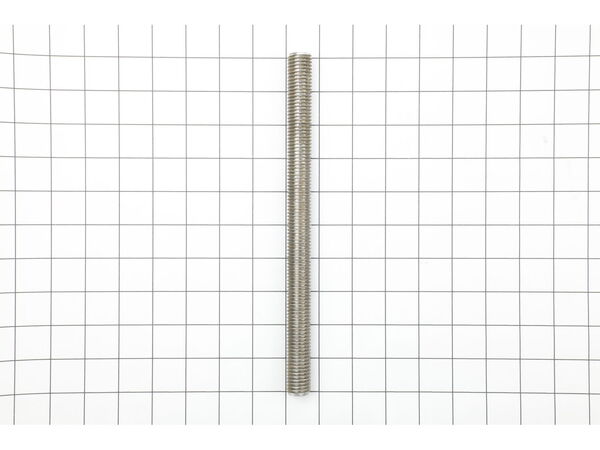 10421023-1-M-MK Diamond-155062-Screw, Depth Control