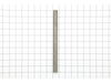 Screw, Depth Control – Part Number: 155062
