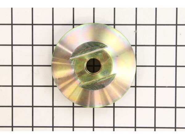 10421026-1-M-MK Diamond-155068-Flange, Inner, Left Hand