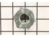 10421027-2-S-MK Diamond-155069-Nut, Blade Shaft, 3/4-16 Left