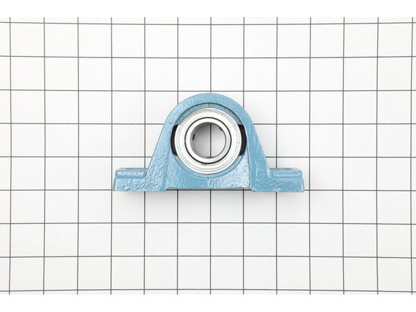 10421028-1-M-MK Diamond-155072-Bearing, 1
