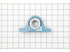 Bearing, 1 – Part Number: 155072