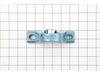 10421028-2-S-MK Diamond-155072-Bearing, 1