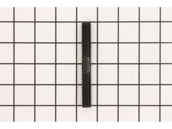 10421029-1-M-MK Diamond-155124-Stud, 2-13 X 4 Clamping