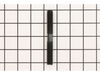 10421029-2-S-MK Diamond-155124-Stud, 2-13 X 4 Clamping