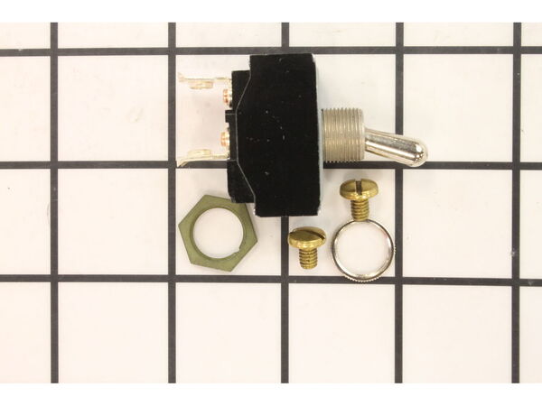 10421032-1-M-MK Diamond-155149-Pulley, 2 Groove, 3 1/4 X I