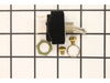 Pulley, 2 Groove, 3 1/4 X I – Part Number: 155149