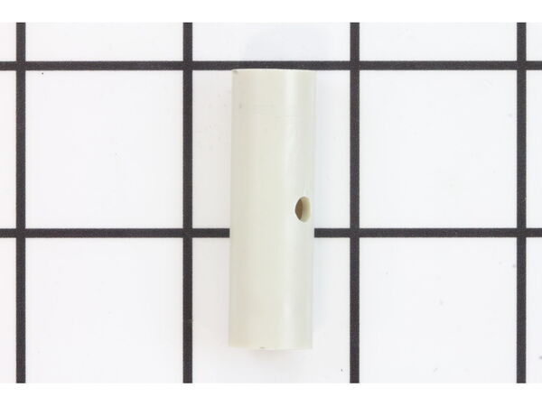 10421034-1-M-MK Diamond-155153-Bushing, 3/8 Id X 1-5/8L
