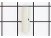 Bushing, 3/8 Id X 1-5/8L – Part Number: 155153