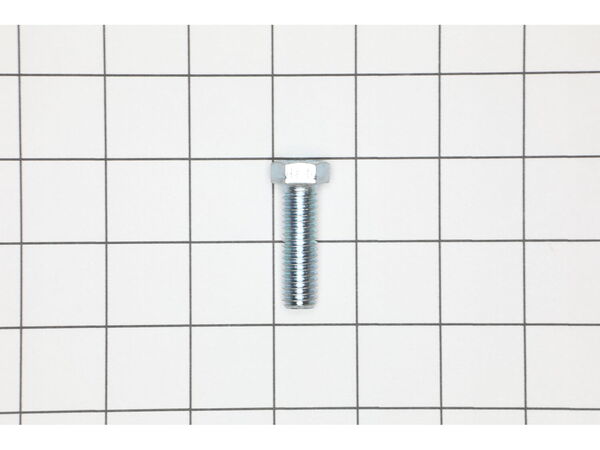 10421035-1-M-MK Diamond-155155-Screw, 7/16-14 X I 1/2 Hex Hea