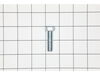 Screw, 7/16-14 X I 1/2 Hex Hea – Part Number: 155155