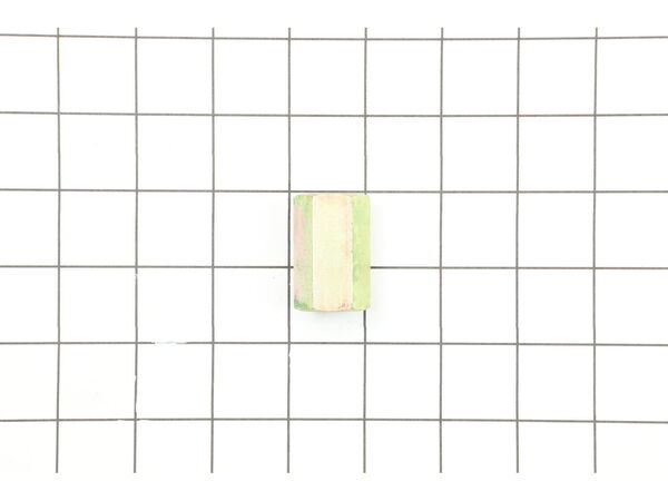 10421037-1-M-MK Diamond-155161-Spacer, Depth Control