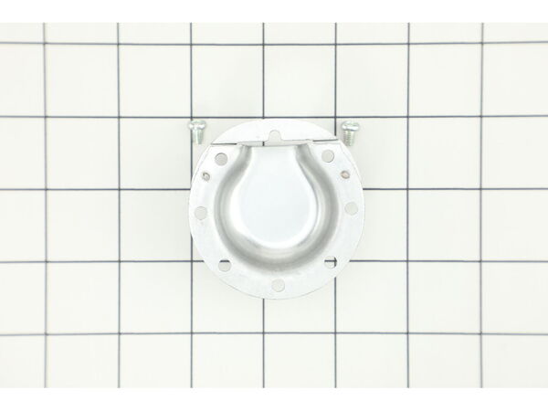 10421051-1-M-MK Diamond-155375-Deflector