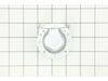 Deflector – Part Number: 155375