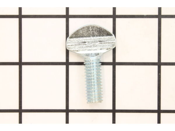 10421059-1-M-MK Diamond-155398-Screw, 3/8-16 X 3/4 Thumb