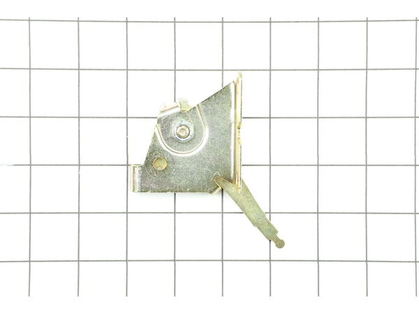 10421060-1-M-MK Diamond-155406-Assembly, Throttle Head