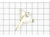 10421060-2-S-MK Diamond-155406-Assembly, Throttle Head