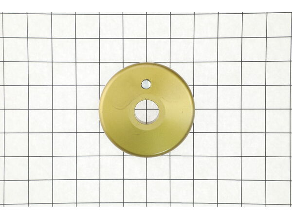 10421068-1-M-MK Diamond-155451-Assembly, Outer Flange