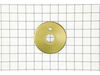 Assembly, Outer Flange – Part Number: 155451