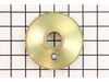 10421068-2-S-MK Diamond-155451-Assembly, Outer Flange