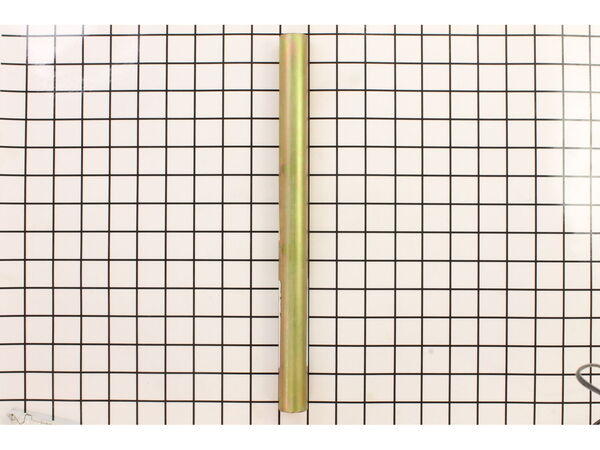10421077-1-M-MK Diamond-155530-Shaft, 12.88 Pivot, 101pro