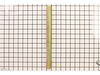 10421077-1-S-MK Diamond-155530-Shaft, 12.88 Pivot, 101pro