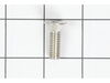 Screw, 5/16 - 18 X 1.0 Flat He – Part Number: 155552