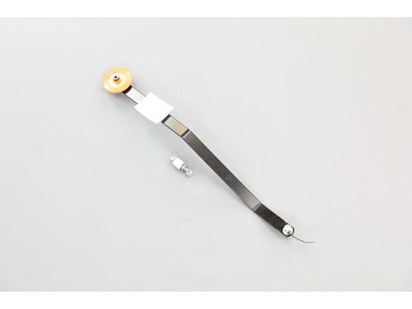 10421082-1-M-MK Diamond-155568-Arm, Pointer