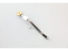 Arm, Pointer – Part Number: 155568