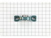 Bearing, 1 3/16 Id Pillow Bloc – Part Number: 155622