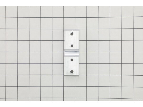 10421124-1-M-MK Diamond-155762-Casting, 5000, Mounting Block
