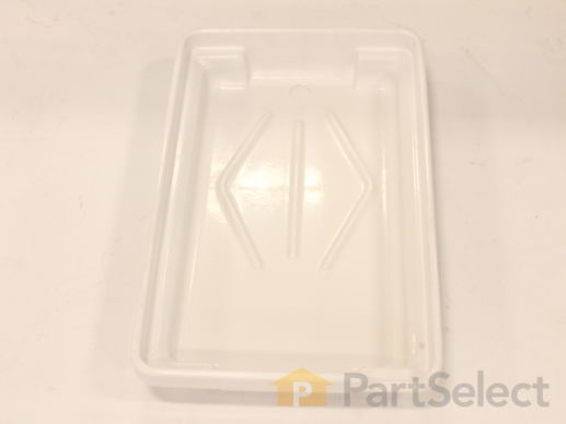 10421128-1-M-MK Diamond-155791-Pan, Water