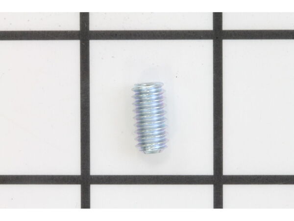 10421131-1-M-MK Diamond-155804-Screw, 1/4-20 X 1/2 Socket Hea