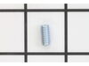 Screw, 1/4-20 X 1/2 Socket Hea – Part Number: 155804