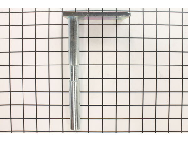 10421145-1-M-MK Diamond-155886-Shaft, Blade Guard Pivot