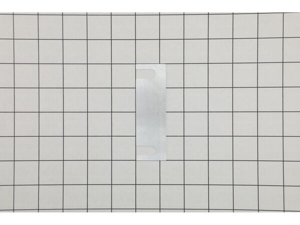 10421148-1-M-MK Diamond-155905-Shim, Mount Pivot Shaft Variou