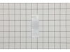 Shim, Mount Pivot Shaft Variou – Part Number: 155905