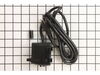 10421151-2-S-MK Diamond-155987-MK-Pump, Water, Pes-100 120V