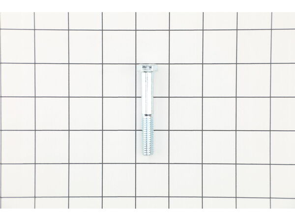 10421153-1-M-MK Diamond-156030-Screw, 3/8-16 X 2 1/2 Hex Head