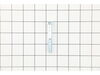 Screw, 3/8-16 X 2 1/2 Hex Head – Part Number: 156030