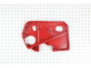 Casting, Belt Guard, Motor, In – Part Number: 156148