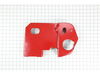 10421164-2-S-MK Diamond-156148-Casting, Belt Guard, Motor, In