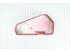 Casting, Belt Guard, Motor, Ou – Part Number: 156149
