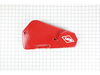 10421165-2-S-MK Diamond-156149-Casting, Belt Guard, Motor, Ou