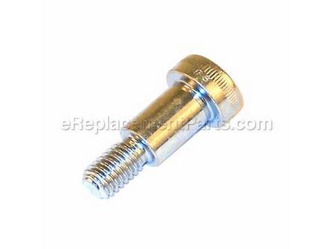 10421171-1-M-MK Diamond-156177-Screw, 1/2 X 3/4 Socket Head S